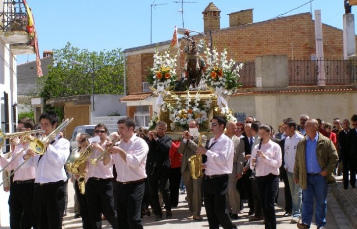 San Jorge_08